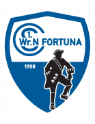 এসসি ভিয়েনার নয়শটাড ২