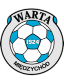 বার্তা মিয়েদজিখোদ