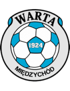 वार्ता मिएड्ज़िखोद