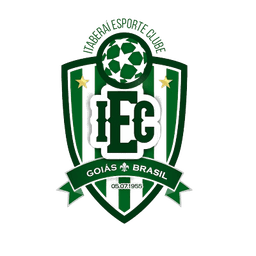 इटाबेराई यू20