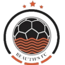 বিউটিস (মহিলা) বিউটিস (মহিলা)