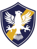 রেট্রো এফসি ব্রাজিল