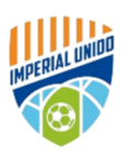 ইম্পেরিয়াল ইউনিদো