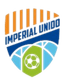 ইম্পেরিয়াল ইউনিদো