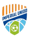 ইম্পেরিয়াল ইউনিদো