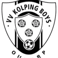 कोलपिंग बॉयज़