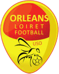 ইউএস অর্লিয়াঁ উইমেন