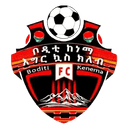 বোদিতি কেটেমা