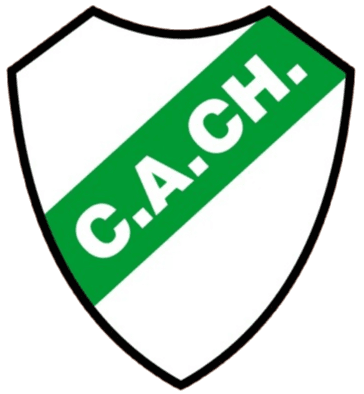 सीए चिकोआना