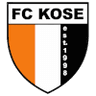 এফসি কোসে