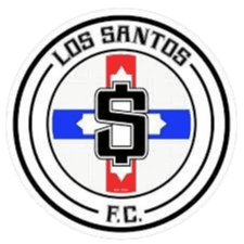 लॉस सैंटोस