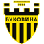 बुकोवाइना 2