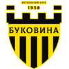 बुकोवाइना 2