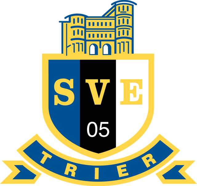 आइंट्राख्ट ट्रायर बी