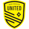 न्यू मेक्सिको यूनाइटेड