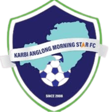 কার্বি আংলং