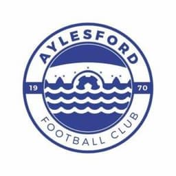 ऐल्सफोर्ड (महिला)