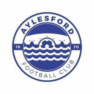 ऐल्सफोर्ड (महिला)