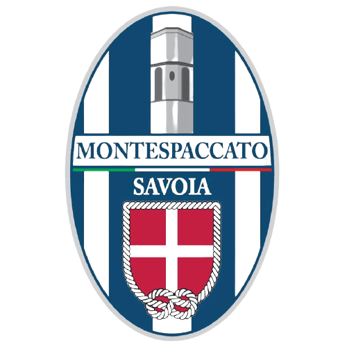 मोंटेस्पाक्काटो
