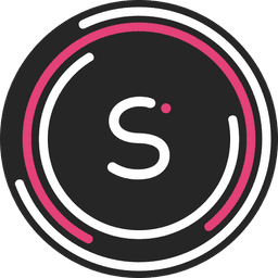 बीजिंग स्मार्ट स्काई फुटबॉल क्लब