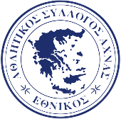 এথনিকোস আখনাস এফসি