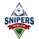 Snipers FC