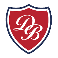 डेस्पोर्टिवो ब्राज़ील SP