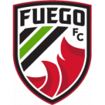 सेंट्रल वैली फुएगो