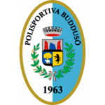 पोलिस्पोर्टिवा बुद्धुसो