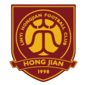 লিনই রেড অ্যারো