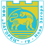 এফসি জাগোরেটস