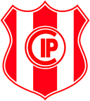 Independiente Petrolero (W)