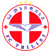 FC Tbilisi