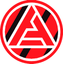 অ্যাক্রন টোগলিয়াতি বি