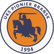 पायोनियर ब्रांस्क