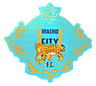 রিয়াচো সিটি এফসি