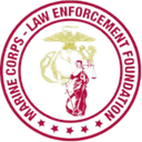 एलएएन थरस्टन