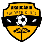 अरौकारिया ईसीआर यू20