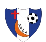 सीडी डॉन अल्वारो