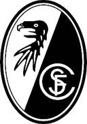 এসসি ফ্রেইবুর্গ II