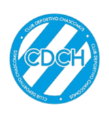 দেপোর্তিভো চাসকোমুস