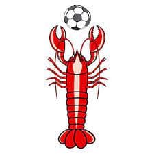 এসডি সবেন