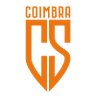 कोइम्ब्रा एस्पोर्ट क्लूबे लिमिटेड (एमजी)