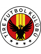 طوكيو عام2021