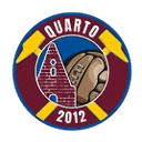 কোয়ার্টো ২০১২