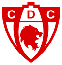 ডেপোর্তেস কোপিয়াপো (মহিলা)