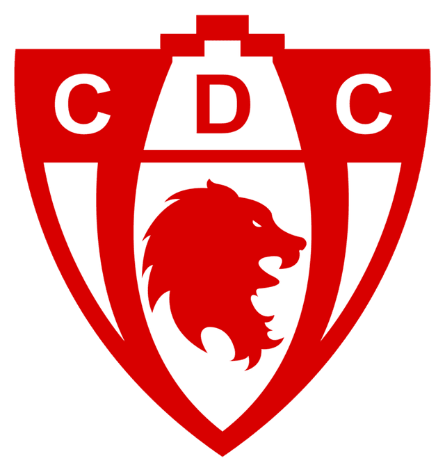 ডেপোর্তেস কোপিয়াপো (মহিলা)