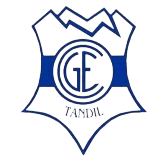 الفريق الثالث: جيمناسيا وإسجريما تانديل