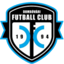 ডোমবোভারি