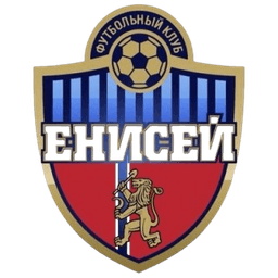 येनीसे क्रास्नोयार्स्क महिला